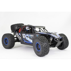 FTX DR8 1/8 DESERT RACER 6S...