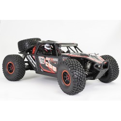 FTX DR8 1/8 DESERT RACER 6S...
