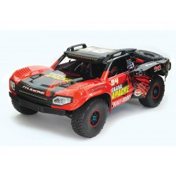 copy of FTX GRAND APACHE...