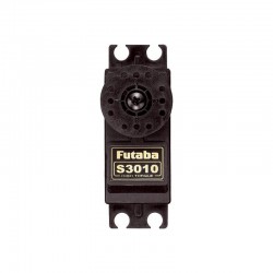 Futaba SERVO S3010