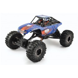 FTX RAVINE 1:10 RTR M.O.A....
