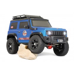 FTX OUTBACK 3.0 PASO RTR...