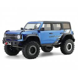 FTX OUTBACK CENTAUR 4X4 RTR...