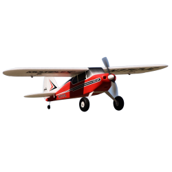 Avion Multiplex Pacer RR