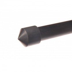 feet balestron ring