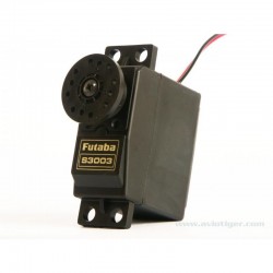 Futaba US300