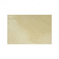 Tissu de kevlar 66 gr