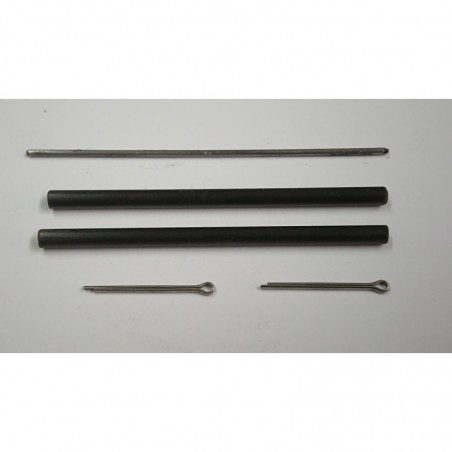 Adaptateur de remplissage FX MK1 Foster | armurerietychon