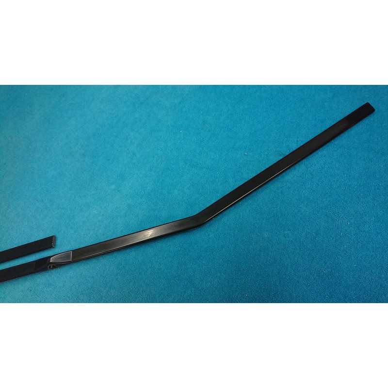 Marblehead Carbon balestron, Mini 40, 10r