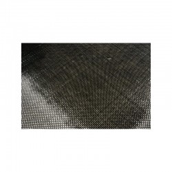 UD carbon tablecloth 125 gr...