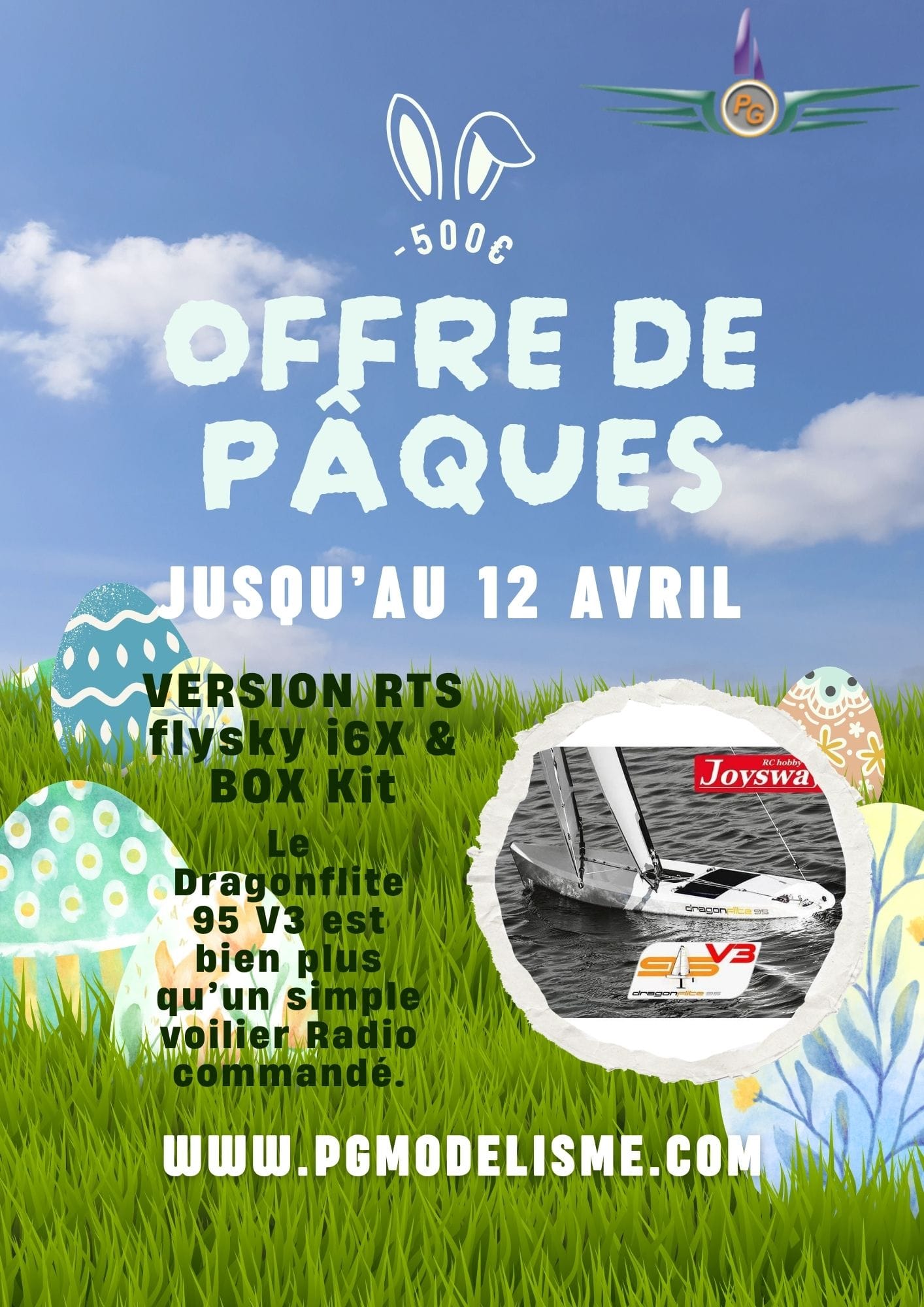 Affiche Paques 2026.jpeg