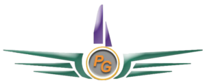PG-logo.jpg