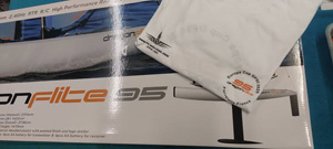 Promotion PG Modélisme