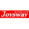 Joysway