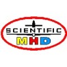 Scientific MHD