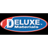 DELUX Materials