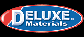 DELUX Materials