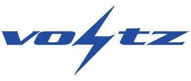 Voltz