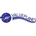 Valueplanes