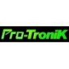Pro-Tronik