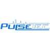 Pulsetec