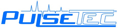 Pulsetec